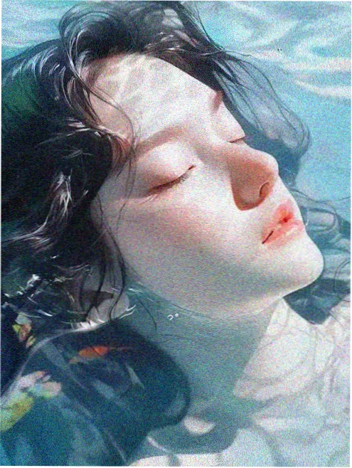 三大队 剧照